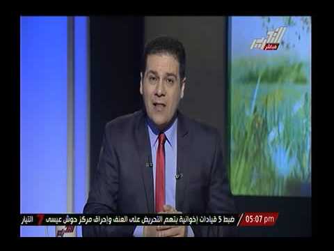 قبل ما ترفعوا الصلاة على النبي تأسوا بأخلاقه أولًا