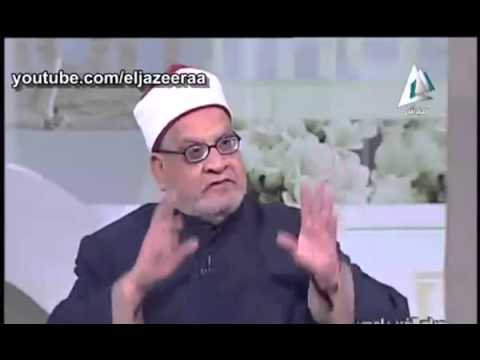 كريمة يؤكّد أنّ شروط الاعتكاف عودة لسياسات العادلي