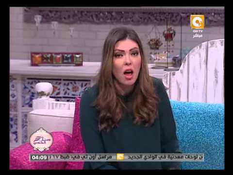 26 حالة إصابة بـ إنفلونزا الطيور خلال 2014