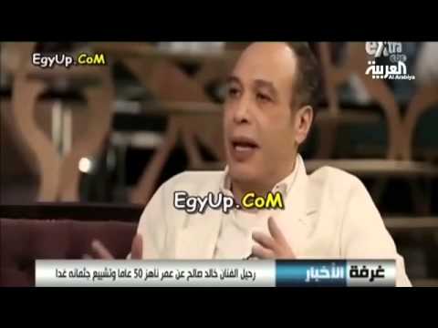 أبرز الفضائح التي تعرض لها نجوم ومشاهير الفن