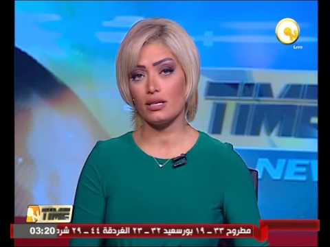 شاهد جولة في الأخبار الاقتصادية المصرية