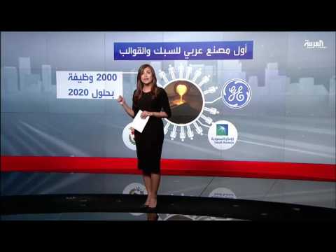 رؤية 2030 تحفز جنرال إلكتريك على طرح مبادرات نوعية