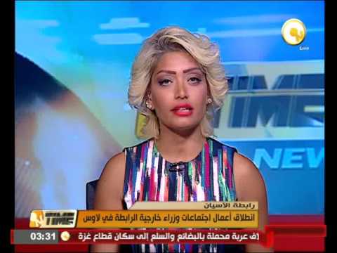 بالفيديو جولة اخبارية في أهم الأخبار الاقتصادية  المصرية