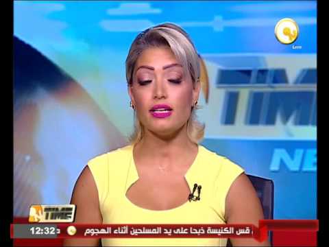 شاهد جولة في الاخبار الاقتصادية المصرية ـ الثلاثاء 26 يوليو 2015