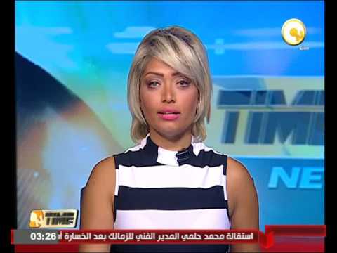 بالفيديو 43 سفينة تعبر المجرى الملاحي لقناة السويس في الاتجاهين