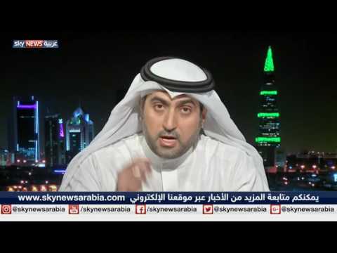 بورصات الخليج تتعرض للمزيد من الخسائر