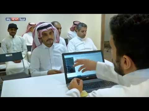 شركات النقل التشاركي تعزز تواجدها في المملكة العربية السعودية