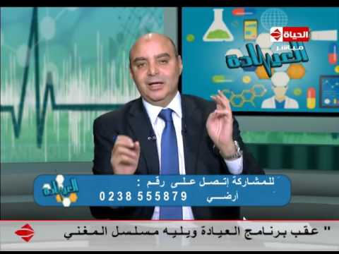 أسباب نقص الأكسجين عند الأطفال وعلاجه