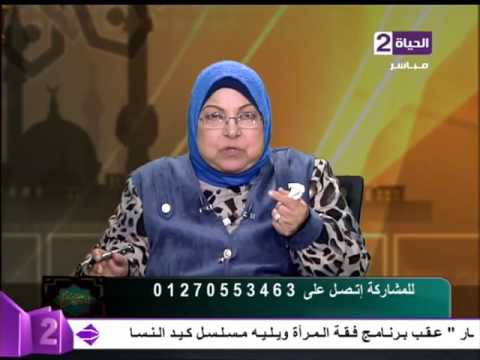 حكم زيارة القبور وكيفية شعور المتوفي بمن يزوره