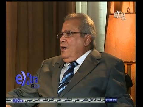 عصفور يؤكد وجود محاولات لأسلمة الثقافة المصريّة