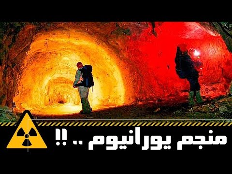 شاهد أخطر 10 وظائف في العالم