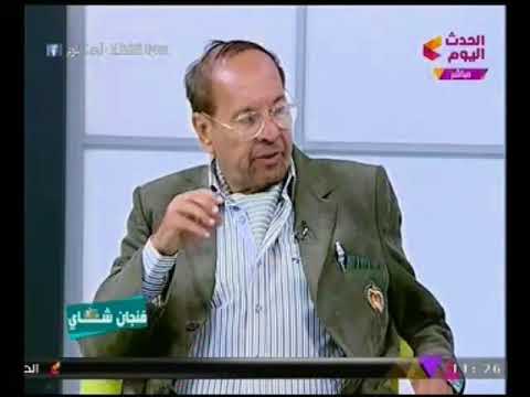 شاهد أول مسيحي حاصل على الدكتوراه في الشريعة الإسلامية