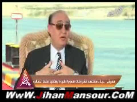 تحسين حياة وأوضاع العاملين أمانة في رقبتي