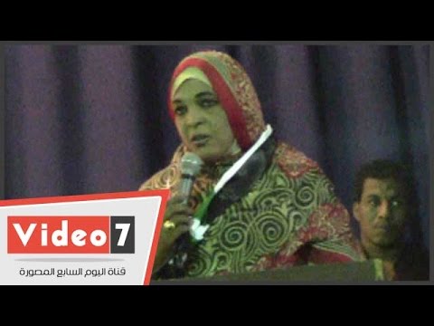 احتفالية بمناسبة ذكرى استقلال السودان