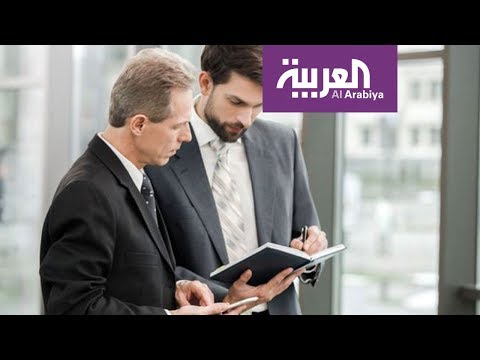 شاهد أهمّ مواصفات المدير الناجح