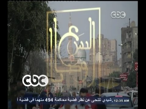 الطرق الصوفيَّة تهاجم مسلسل السبع وصايا