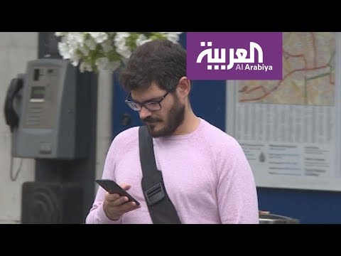 بريطانيا تجرب شهرًا دون التواصل الاجتماعي