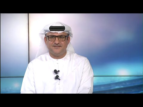 شاهد مقيم الحكام في الآسيوي يكشف أخطاء حكم مباراة السعودية وقطر