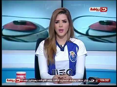 جماهير الرجاء تُطالب بإقالة المدير الفني