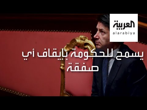 شاهد خطط الصين للاستحواذ على السلطة التكنولوجية بعد كورونا