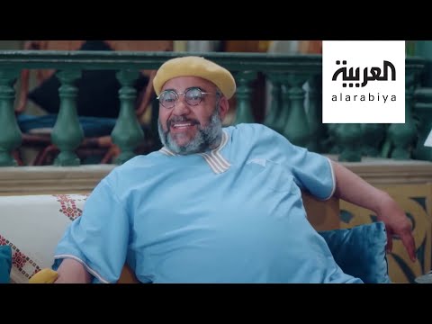 شاهد أبطال مسلسل يعترفوا بفشله للمرة الأولى ويعتذروا