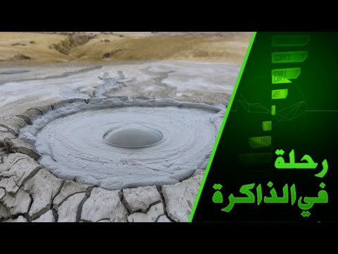 شاهد عالم شهير يكشف عن معطيات علمية جديدة عن بدء الحياة