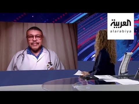 شاهد دواء رخيص ومتاح وواعد لعلاج كورونا بشرط