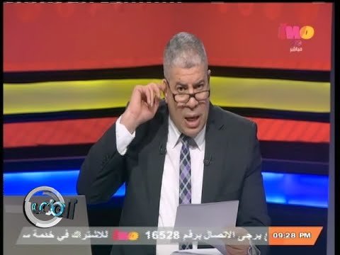 أحمد شوبير يعتبر صلاح أعظم سفير لمصر