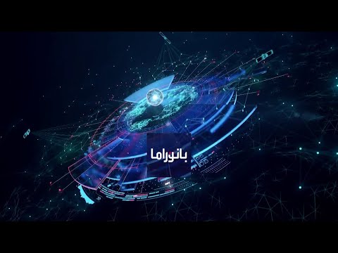 خلال تصريحات إعلامية له بشأن الأحداث في البلاد