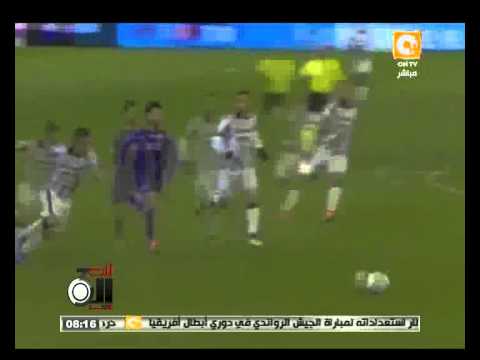 مدرب فيورنتينا يصف محمد صلاح باللاعب الخارق