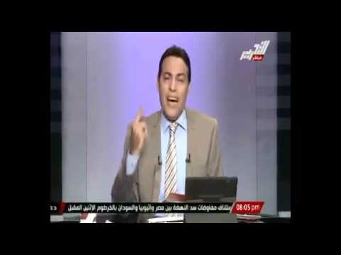 الغيطي يهاجم اللاعب أحمد فتحي ويتهمه بـالخيانة