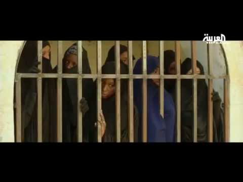 شاهد افتتاح مهرجان الأيام السينمائية في بيروت