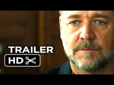 فيديو راسل كرو يعود بـthe water diviner