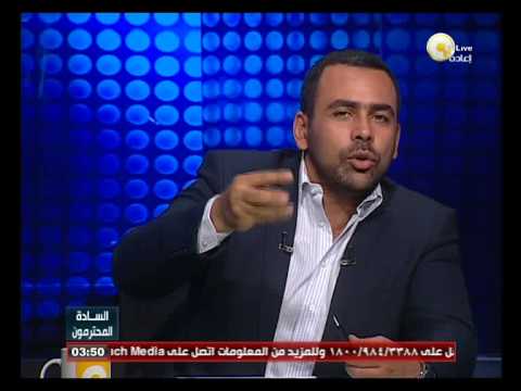 وزارة الصحة تعلن إجراءات الحصول على عقار لعلاج مرضى فيروس سي