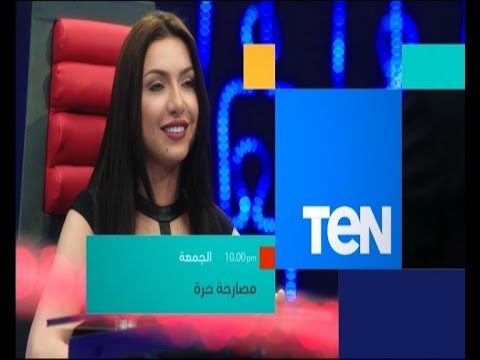 فيديو سعد الصغير يعلق على خلافاته مع الراقصة شمس