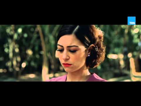 شاهد برومو مسلسل حارة اليهود لرمضان 2015