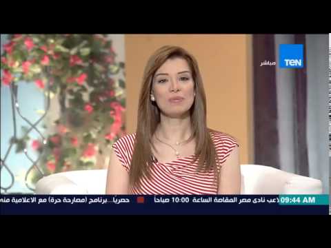 بالفيديو كواليس الاحتفال بمسلسل العهد