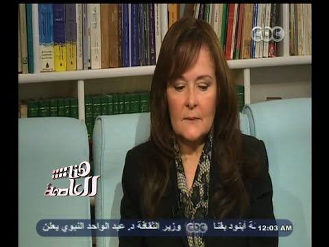 فيديو وصية عبدالرحمن الأبنودي إلى زوجته