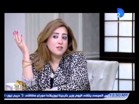 شاهد عرض مسلسل حواري بوخاريست في رمضان