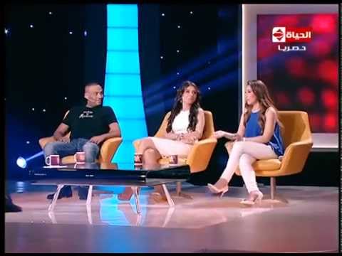 فيديو أطرف المواقف التي حدثت في حفلات الزفاف مع دينا وبوسي