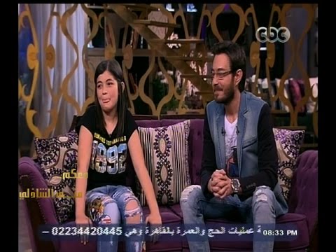 شاهد البرومو الترويجي الأول لمسلسل العرّاب