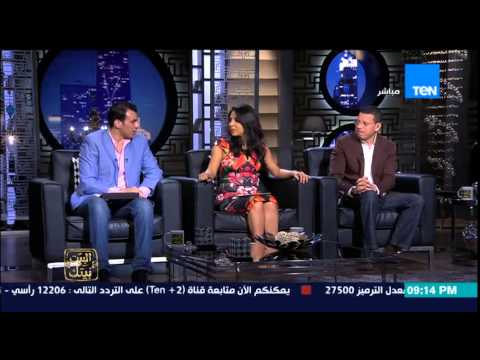 فيديو رامي رضوان يكشف عن دوره في لهفة