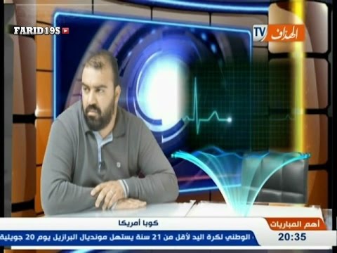 شاهد مقالب مغربية على طريقة الكاميرا الخفية