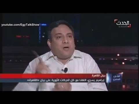 لا انت ولا أبوك تقدروا تتجاوزا حدودكم