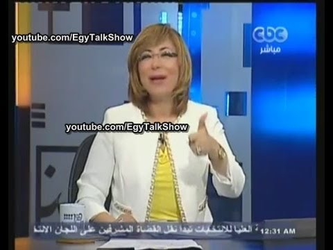 مصري صعيدي اللي هيمنعنا من دخول اللجان هبندجه