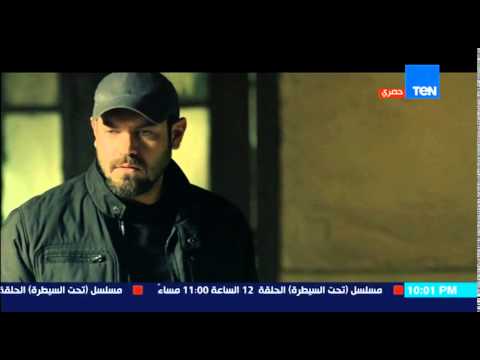 شاهد رد فعل غريب من يوسف بعدما وجد ضاحي