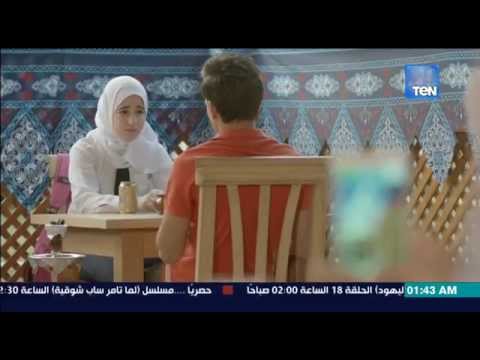 شاهداحذروا على بناتكم اثناء ذهابهم للمدرسة