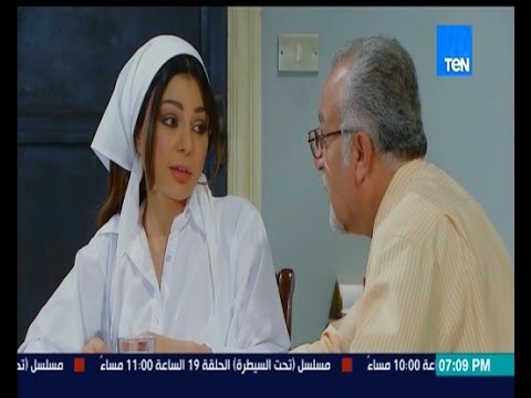 شاهد دلع هيفاء وهبي في نطق اللغة الإنجليزية