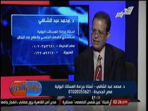 مأكولات تزيد القدرة الجنسية