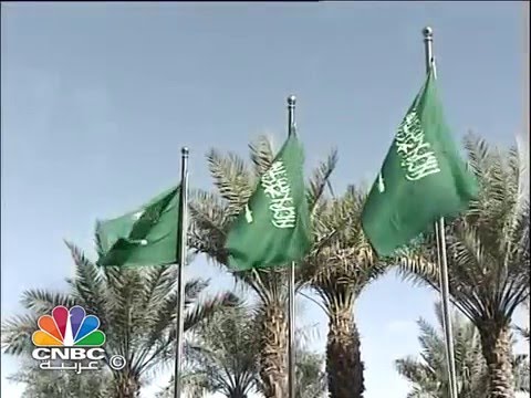 بالفيديو وكالة fitch تشيد بالموازنة السعودية لعام 2016